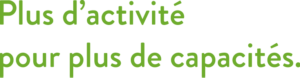 phrases-punch-ergo-capacitéfonc
