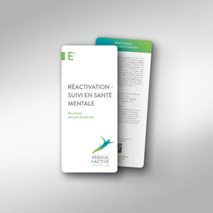 Mockup flyers-ergo-santementale copie