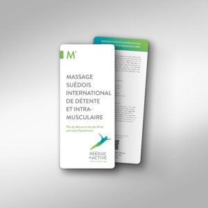 Mockup flyers-masso-massage-suedois copie