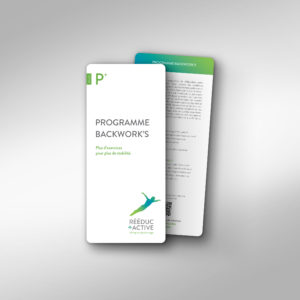 Mockup flyers-physio-backworks copie