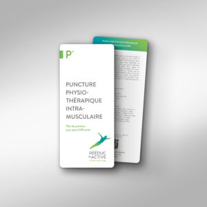 Mockup flyers-physio-puncture-physio-intra