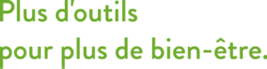 phrases-punch-ergo-santementale