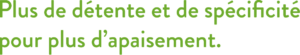 phrases-punch-masso-suedois