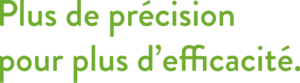phrases-punch-physio-UASD