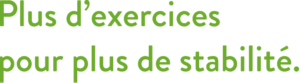 phrases-punch-physio-backworks