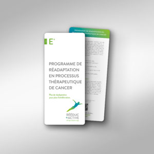 Mockup flyers-ergo-cancer