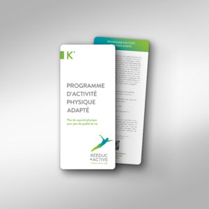 Mockup flyers-kinesio-activite-physique