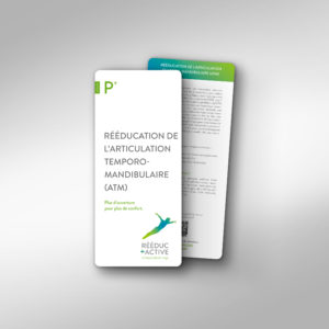 Mockup-flyers-physio-atm