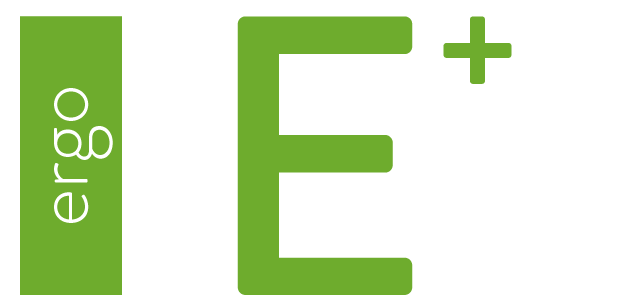 #ReeducActive #PlusdActions #PlusdeSolutions #ergo