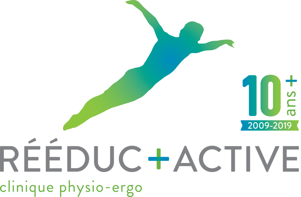Reeduc_logo10ans_coul_horizontal