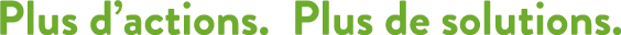 Énoncé-de-positionnement-vert