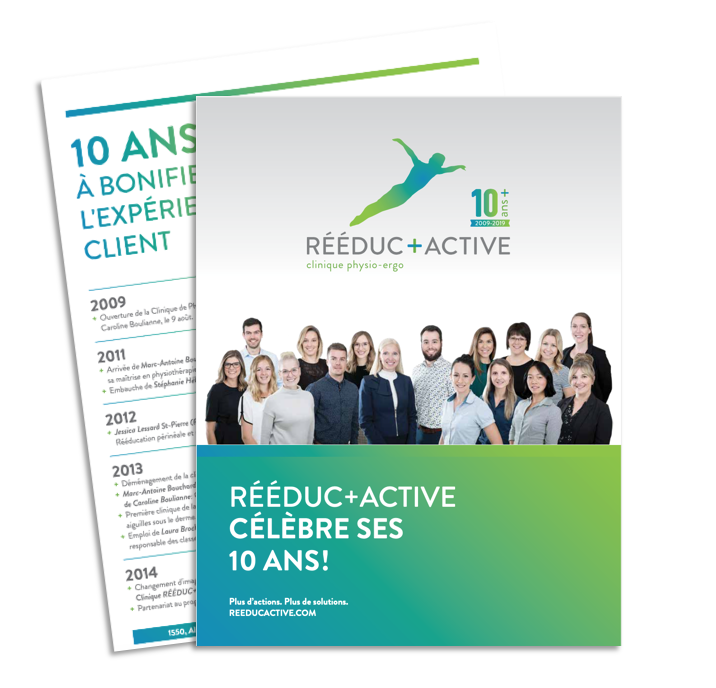Mockup_Reeduc 10 ans