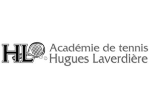 #ReeducActive #partenaire #academietennis