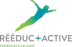 Reeduc+active_logo_REFONTE_final_CENTRE_avecURL-coul
