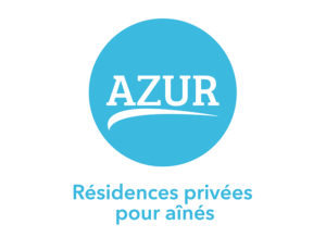 REE_azure