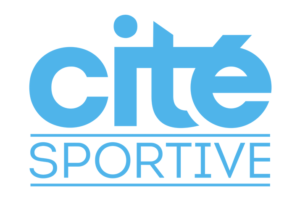 REE_cite