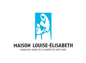 REE_maison